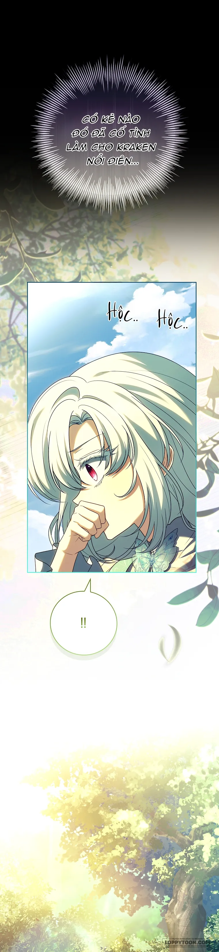 Cha Nào Con Nấy - Chap 17 - Trang 16