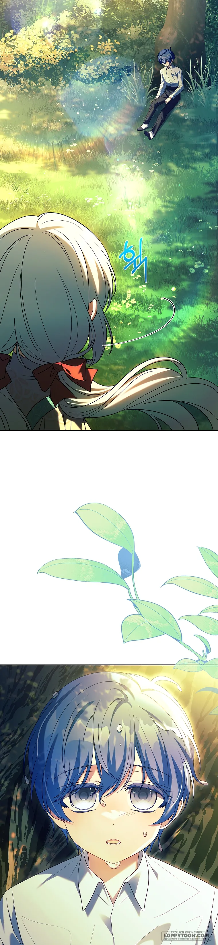 Cha Nào Con Nấy - Chap 17 - Trang 17