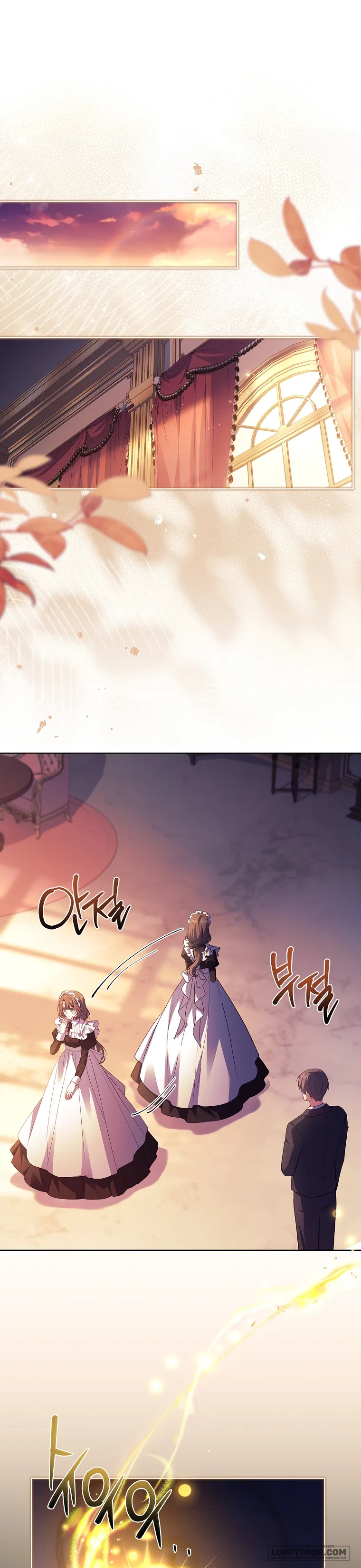 Cha Nào Con Nấy - Chap 17 - Trang 26