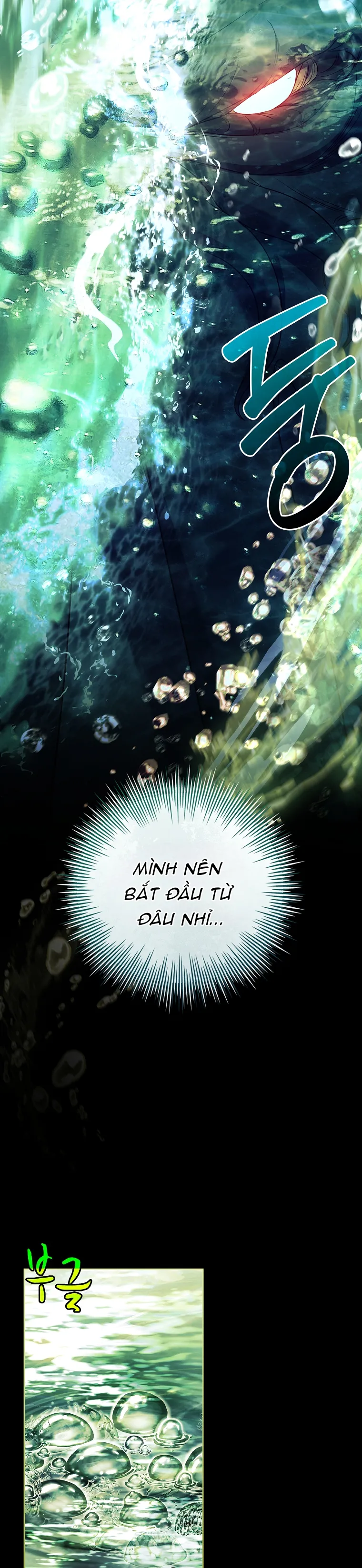 Cha Nào Con Nấy - Chap 17 - Trang 4
