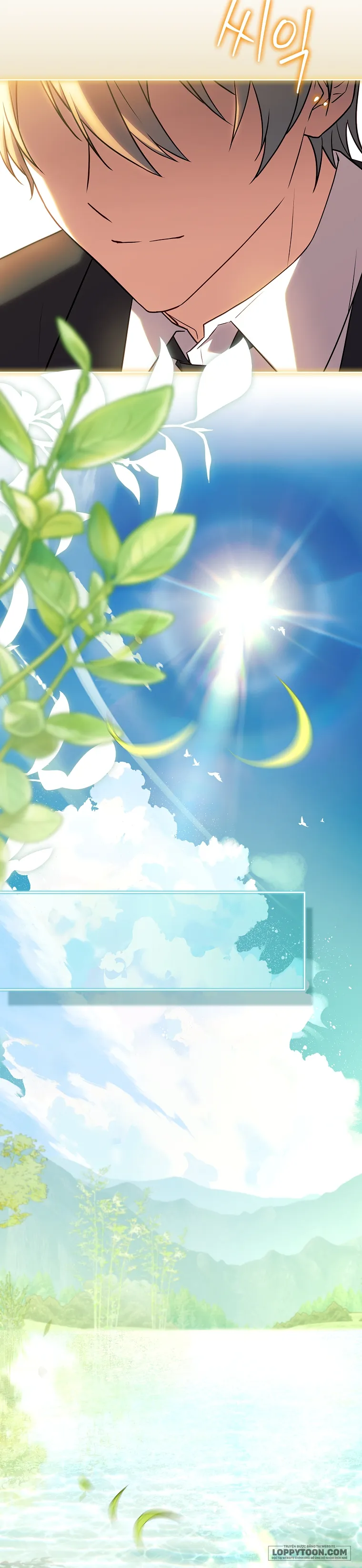 Cha Nào Con Nấy - Chap 17 - Trang 36