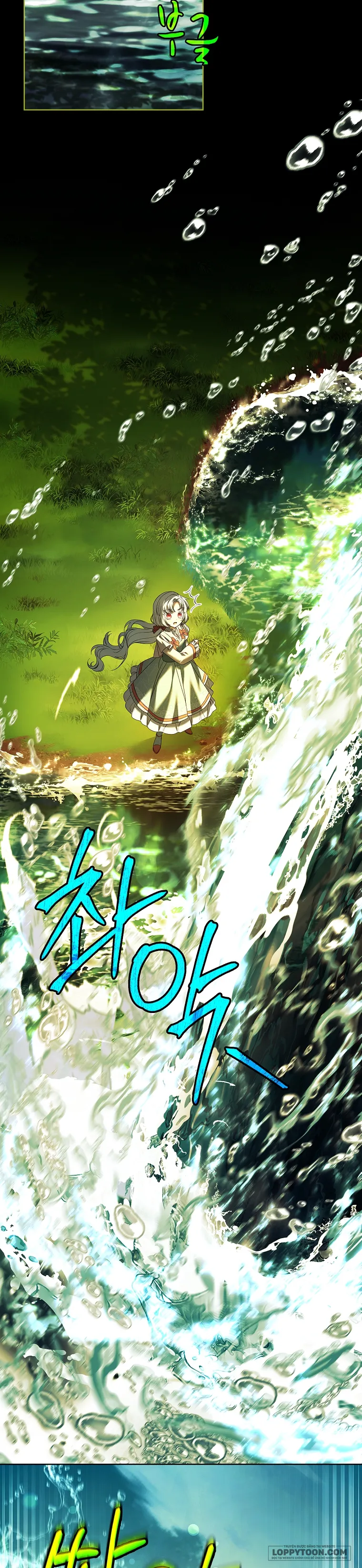 Cha Nào Con Nấy - Chap 17 - Trang 5