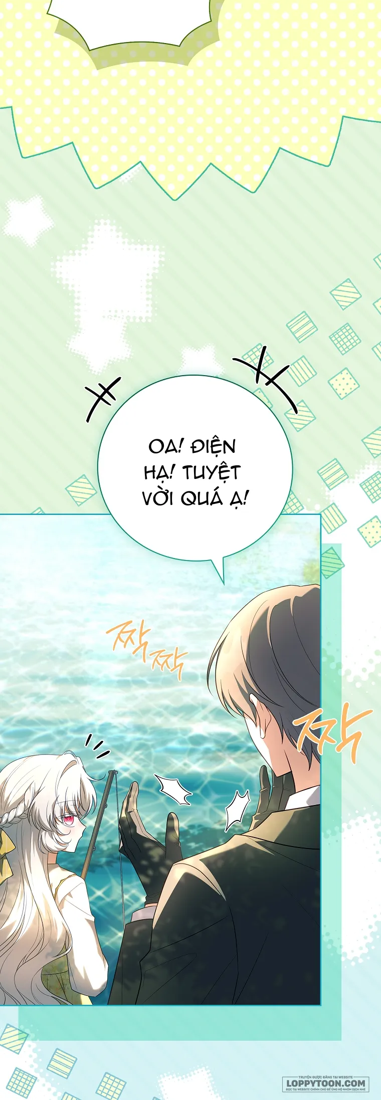 Cha Nào Con Nấy - Chap 17 - Trang 41