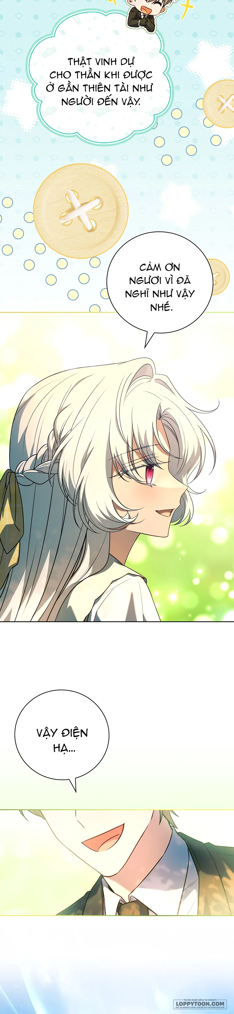 Cha Nào Con Nấy - Chap 17 - Trang 43