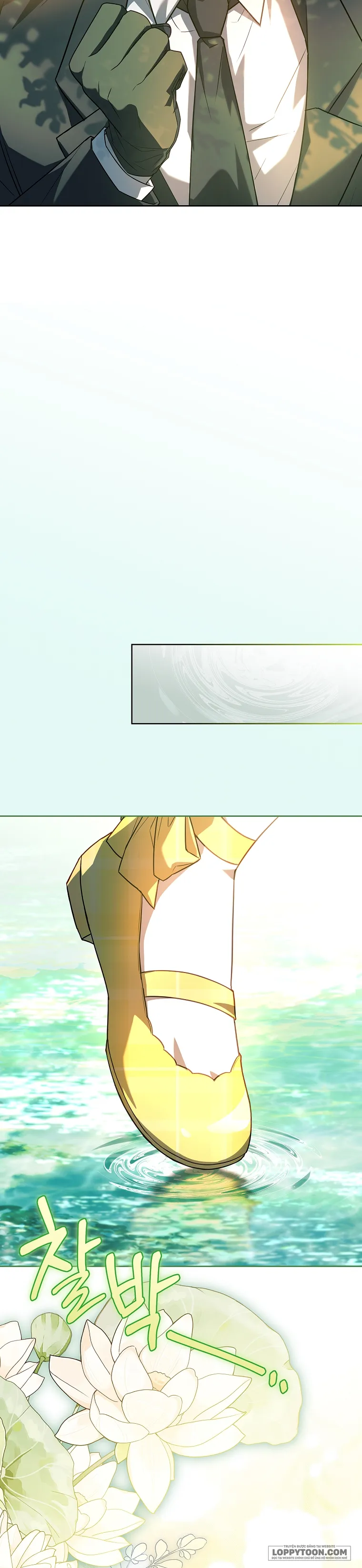 Cha Nào Con Nấy - Chap 17 - Trang 47