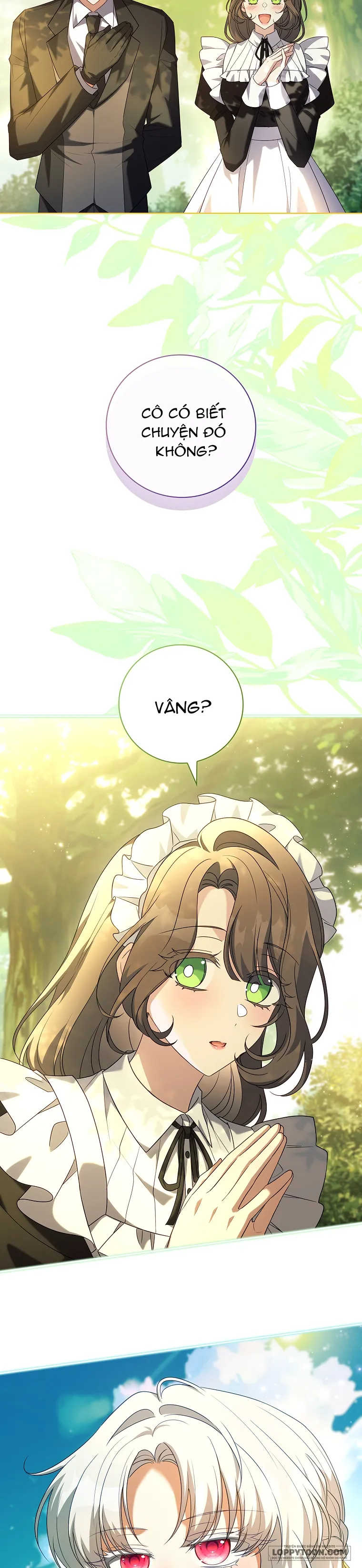 Cha Nào Con Nấy - Chap 17 - Trang 50