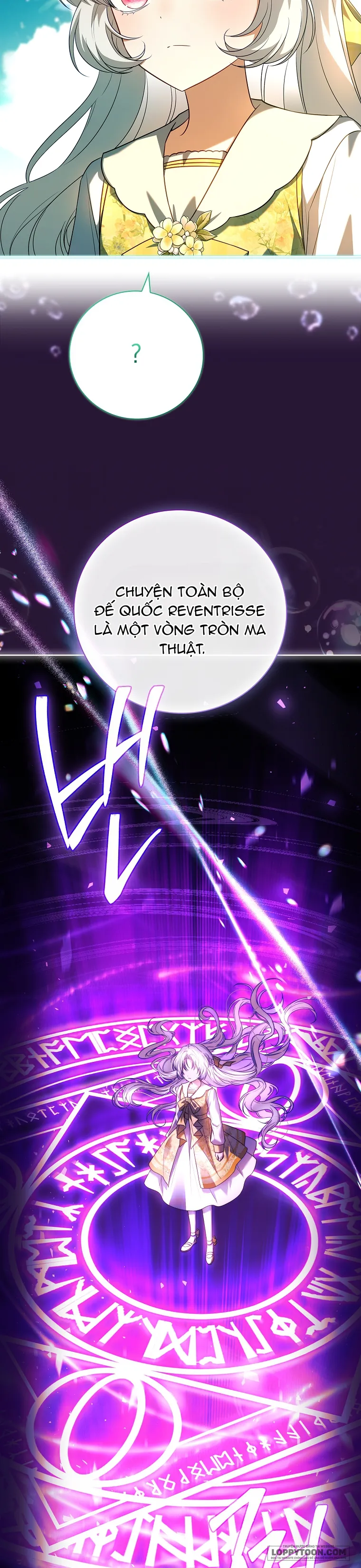 Cha Nào Con Nấy - Chap 17 - Trang 51