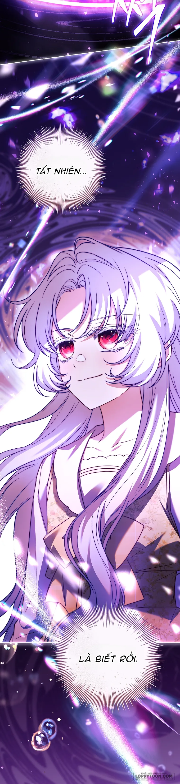 Cha Nào Con Nấy - Chap 17 - Trang 52