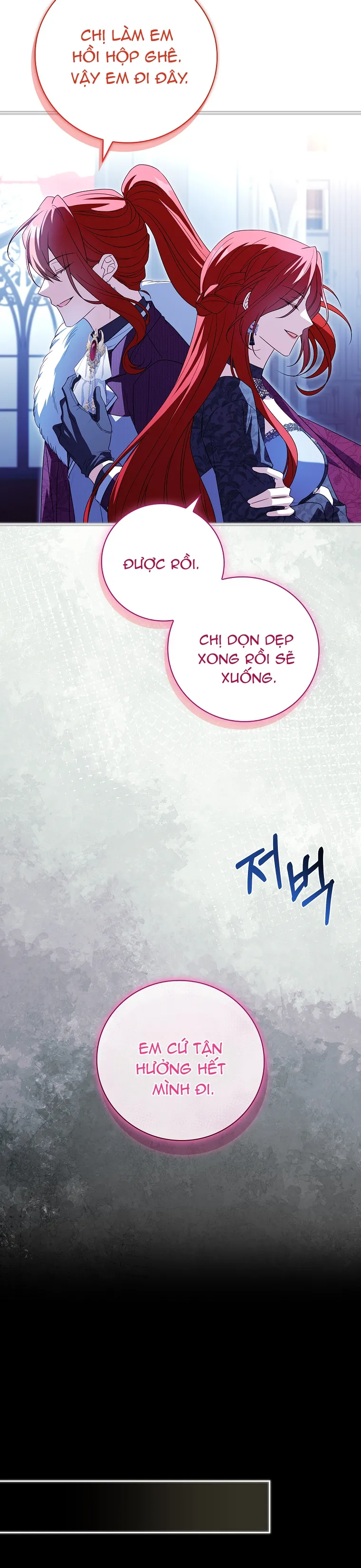 Cha Nào Con Nấy - Chap 18 - Trang 22