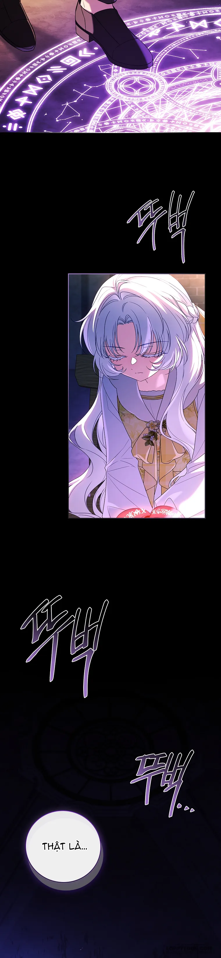 Cha Nào Con Nấy - Chap 18 - Trang 24