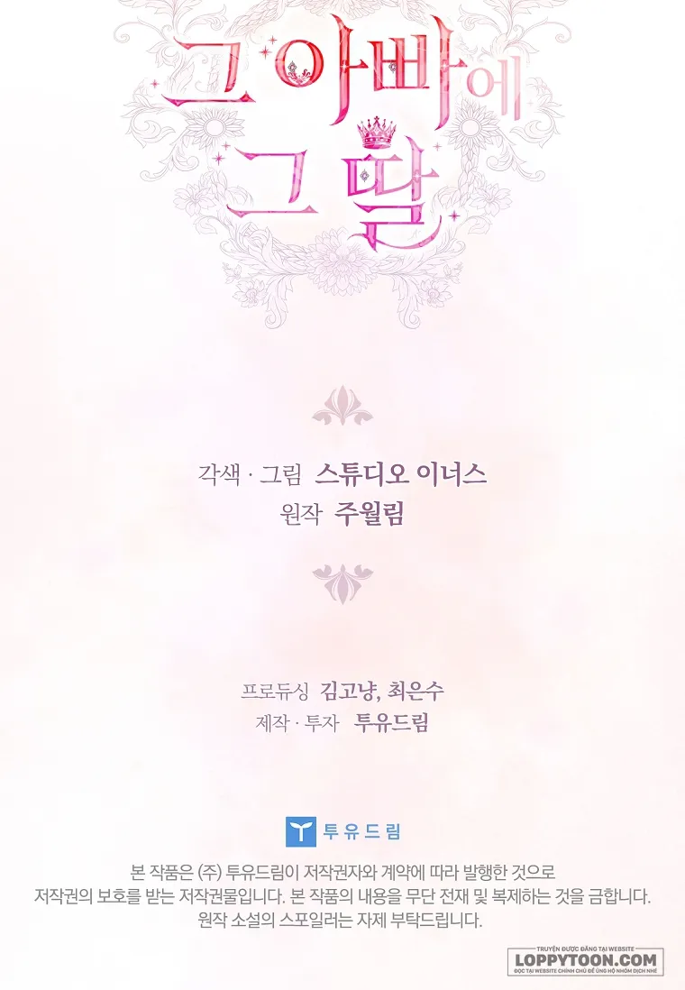 Cha Nào Con Nấy - Chap 18 - Trang 43