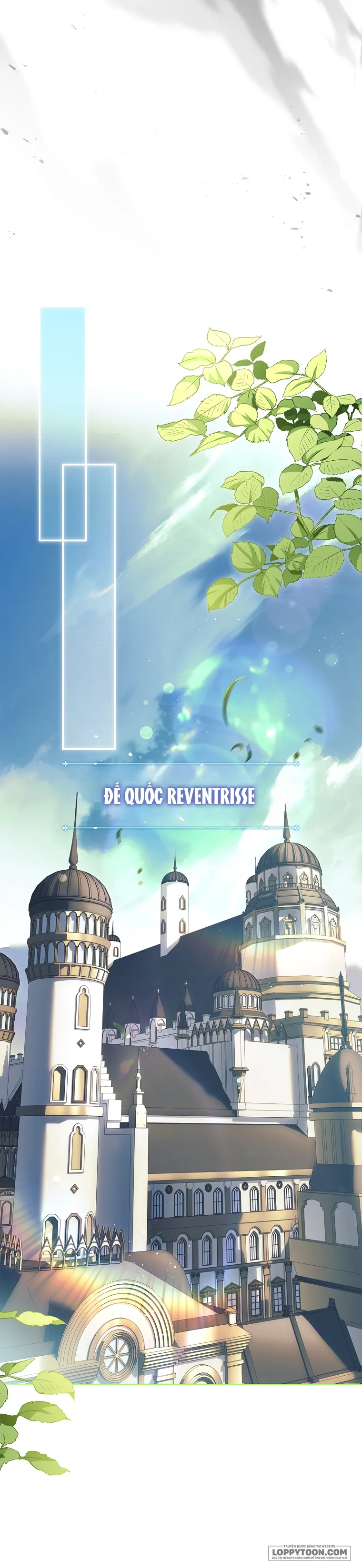 Cha Nào Con Nấy - Chap 19 - Trang 21
