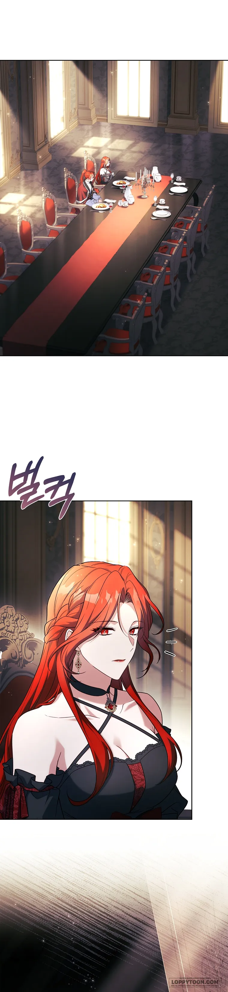Cha Nào Con Nấy - Chap 19 - Trang 22