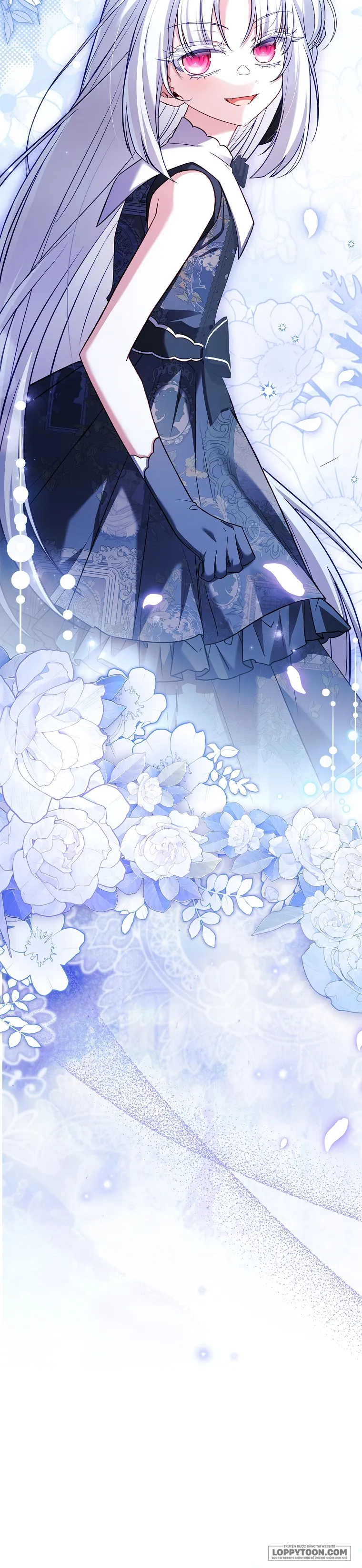 Cha Nào Con Nấy - Chap 19 - Trang 38