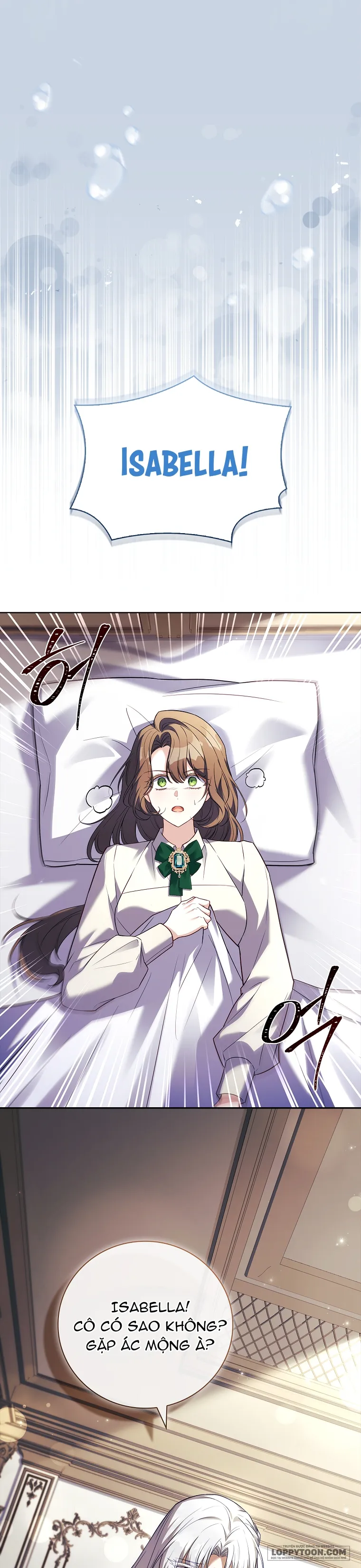 Cha Nào Con Nấy - Chap 19 - Trang 41