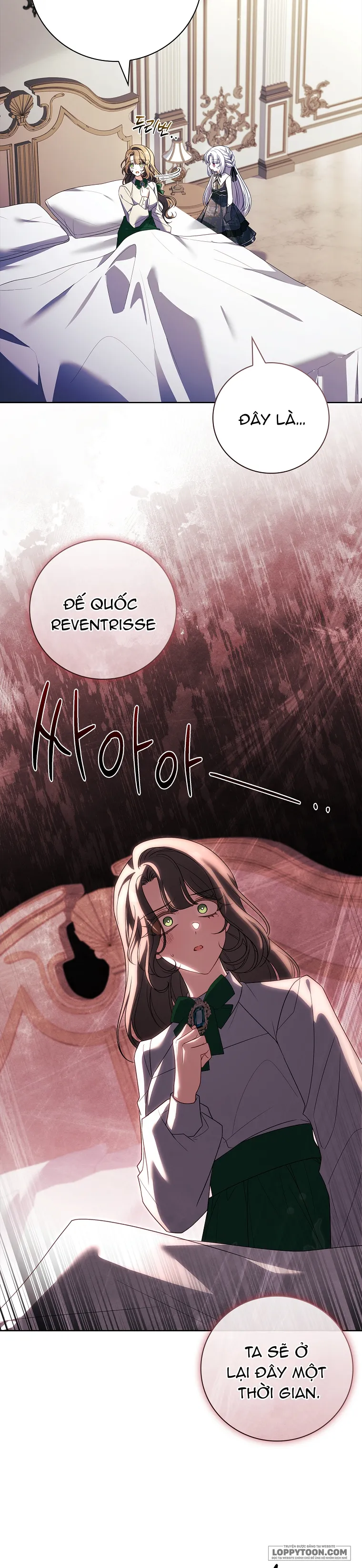 Cha Nào Con Nấy - Chap 19 - Trang 45