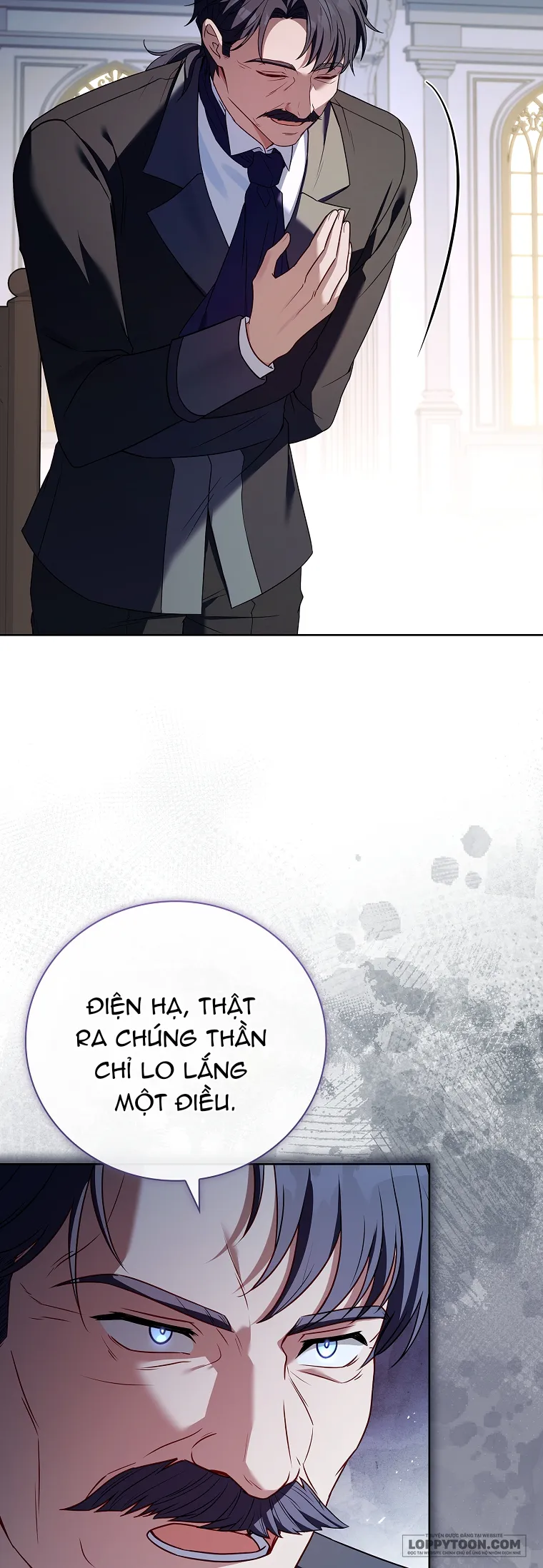 Cha Nào Con Nấy - Chap 2 - Trang 13