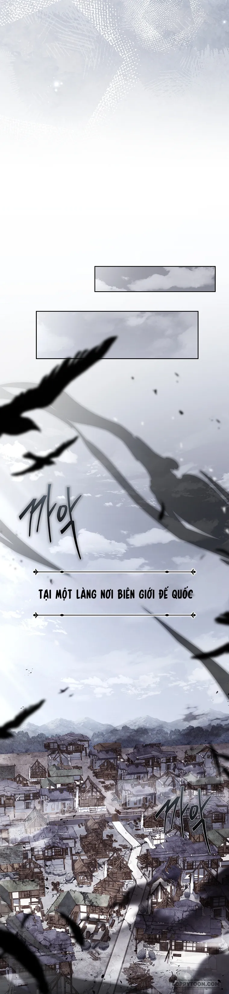 Cha Nào Con Nấy - Chap 2 - Trang 22