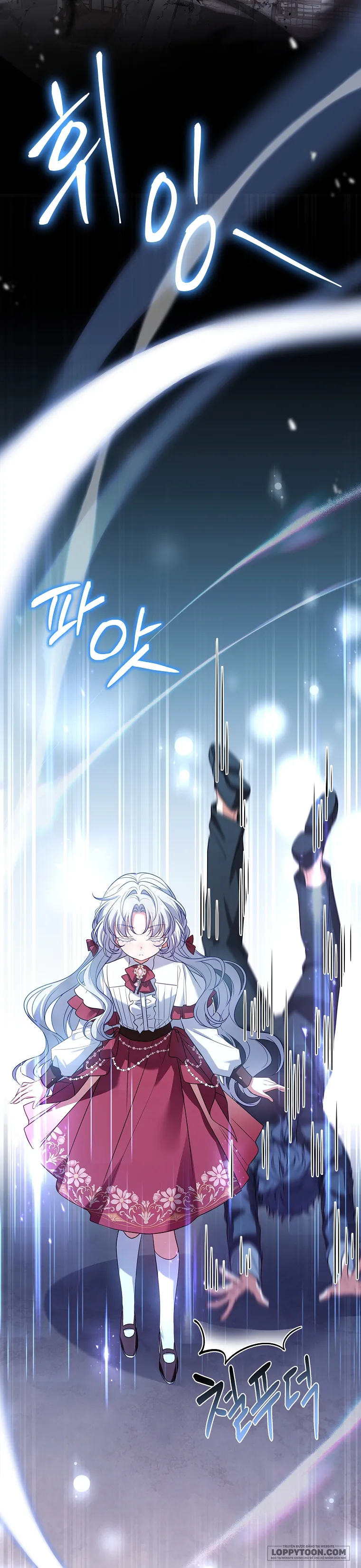Cha Nào Con Nấy - Chap 2 - Trang 23
