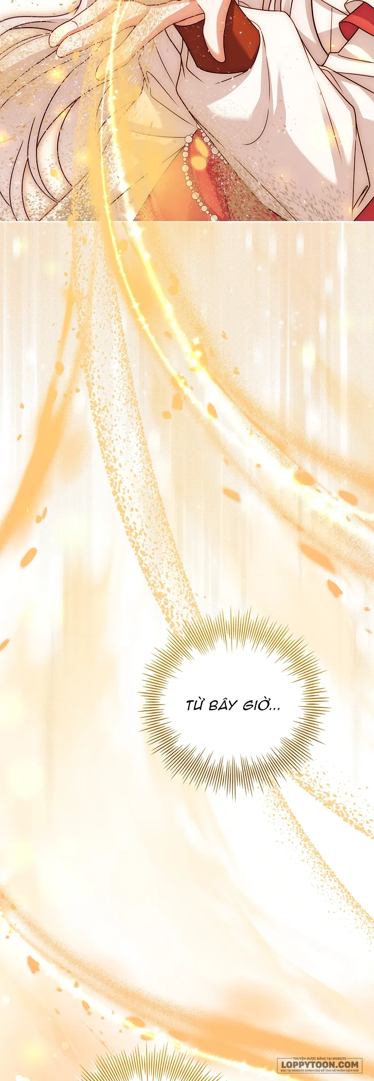 Cha Nào Con Nấy - Chap 2 - Trang 27