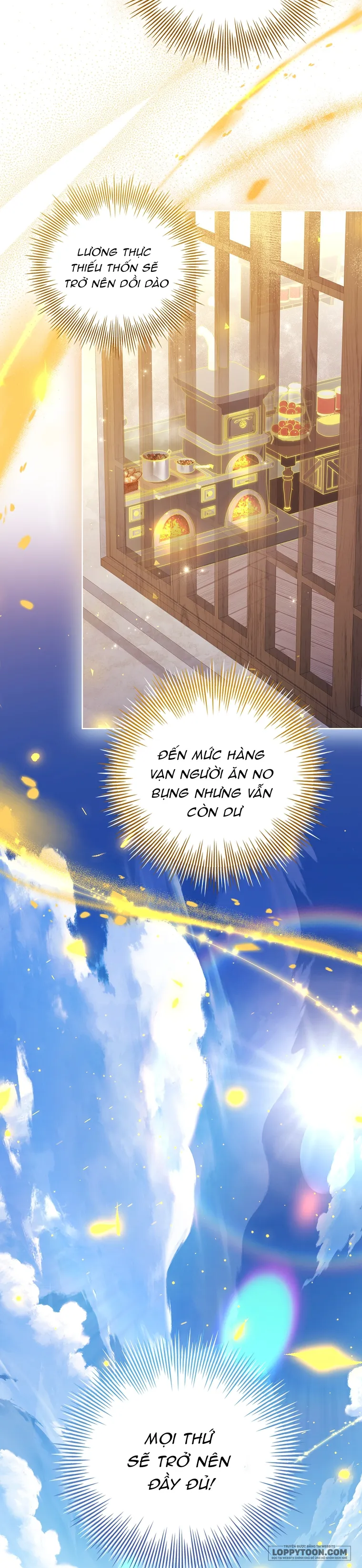 Cha Nào Con Nấy - Chap 2 - Trang 29