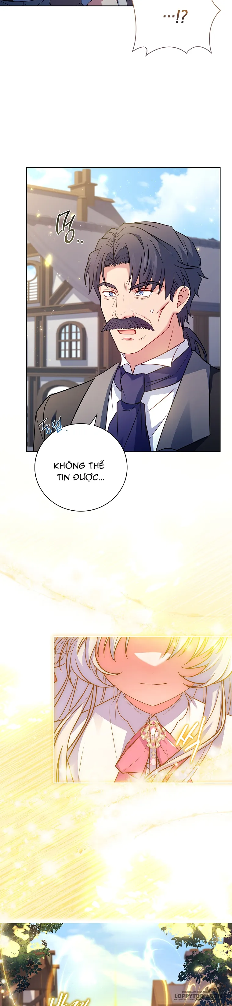 Cha Nào Con Nấy - Chap 2 - Trang 31