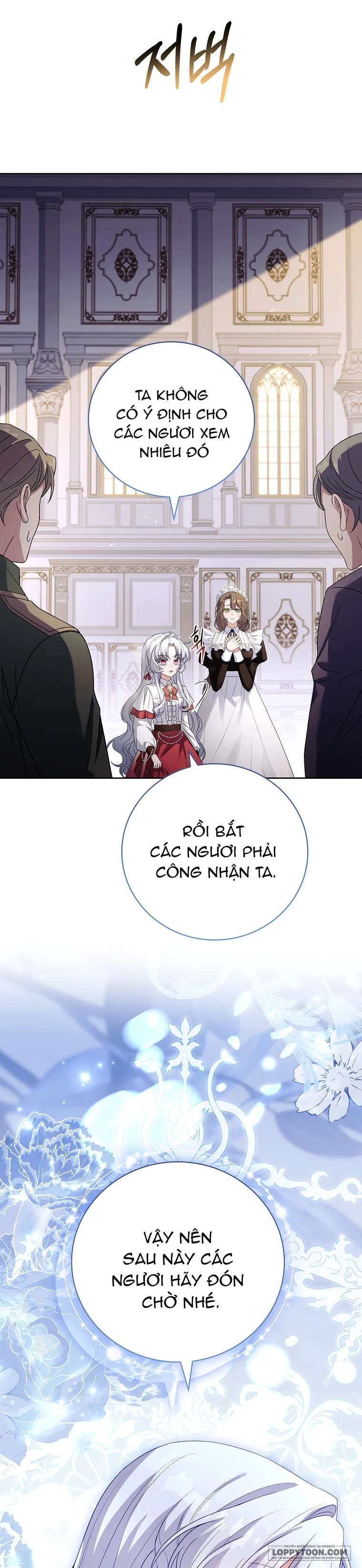 Cha Nào Con Nấy - Chap 2 - Trang 39