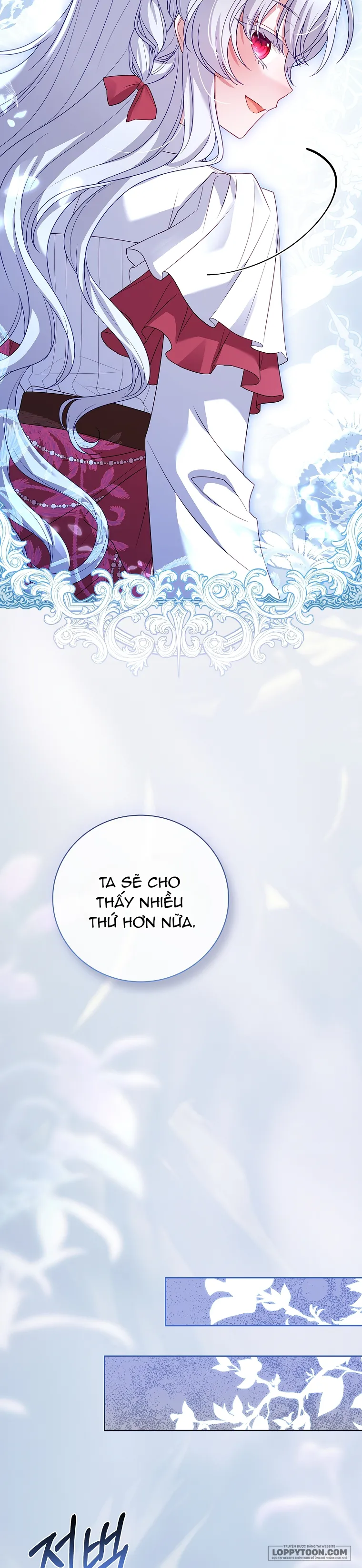 Cha Nào Con Nấy - Chap 2 - Trang 40