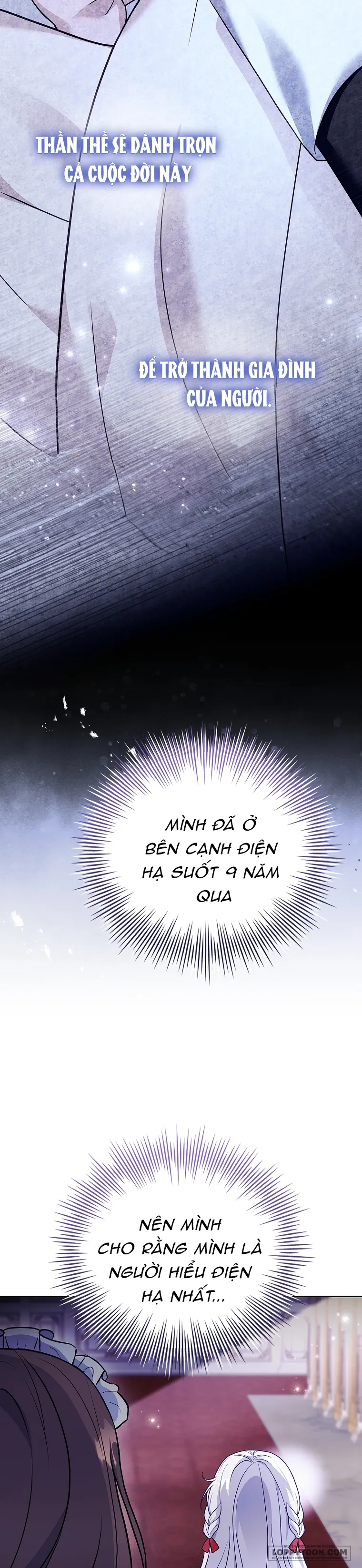 Cha Nào Con Nấy - Chap 2 - Trang 45