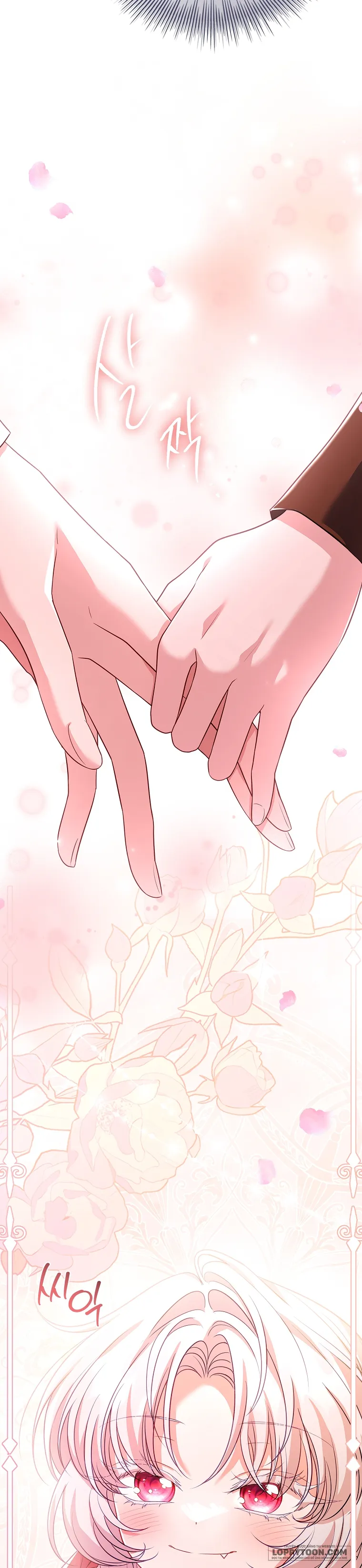 Cha Nào Con Nấy - Chap 2 - Trang 47