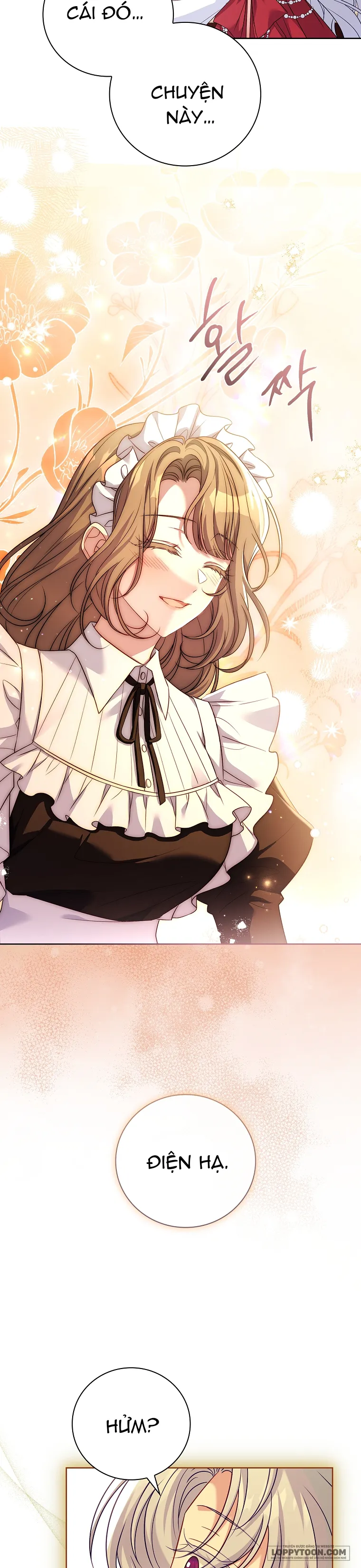 Cha Nào Con Nấy - Chap 2 - Trang 49