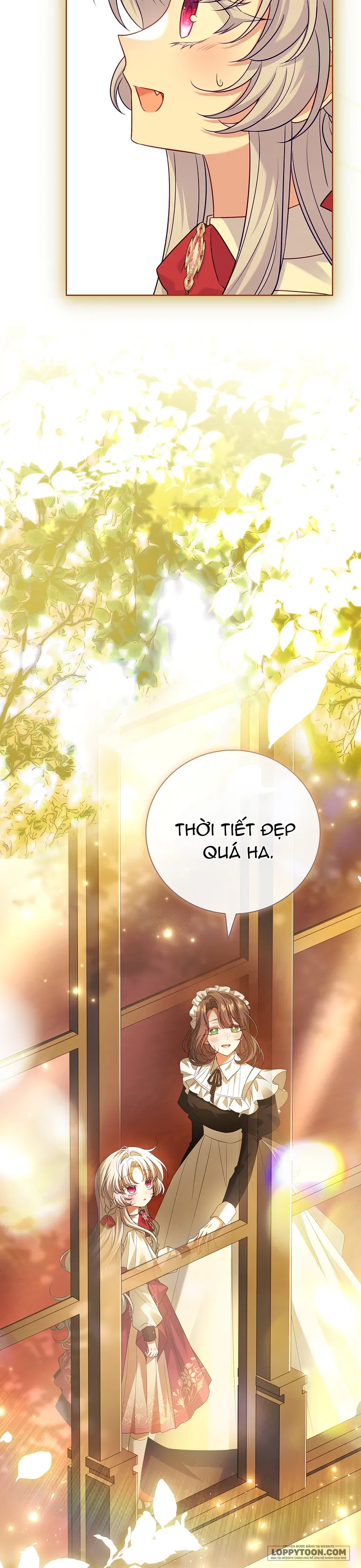Cha Nào Con Nấy - Chap 2 - Trang 50