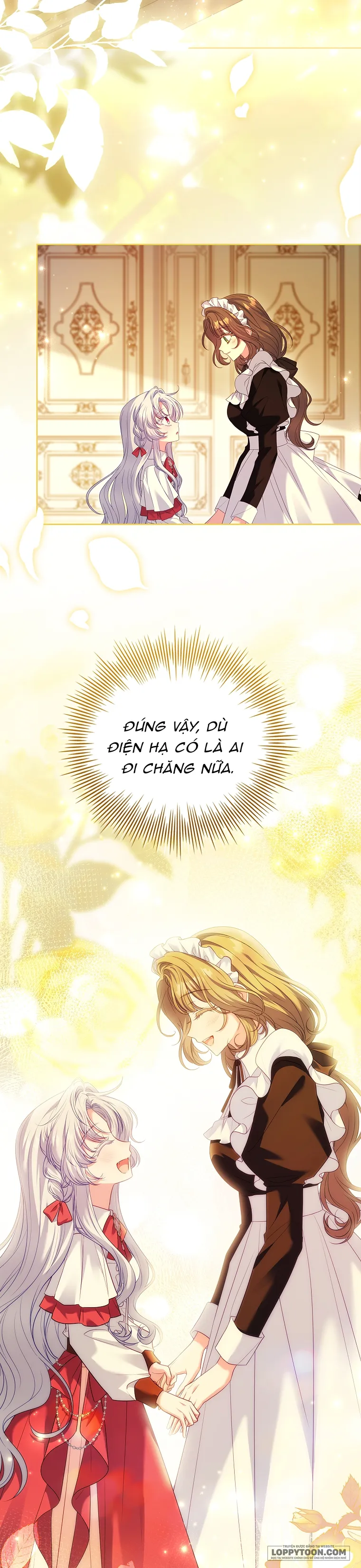 Cha Nào Con Nấy - Chap 2 - Trang 51