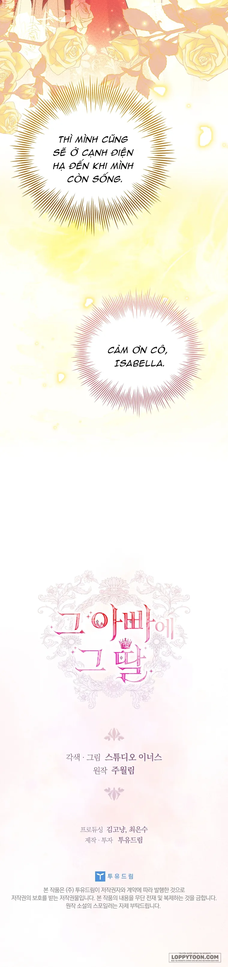 Cha Nào Con Nấy - Chap 2 - Trang 52