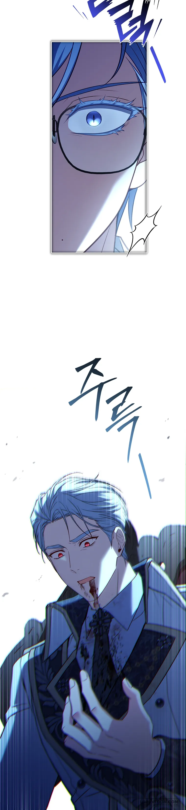 Cha Nào Con Nấy - Chap 20 - Trang 19