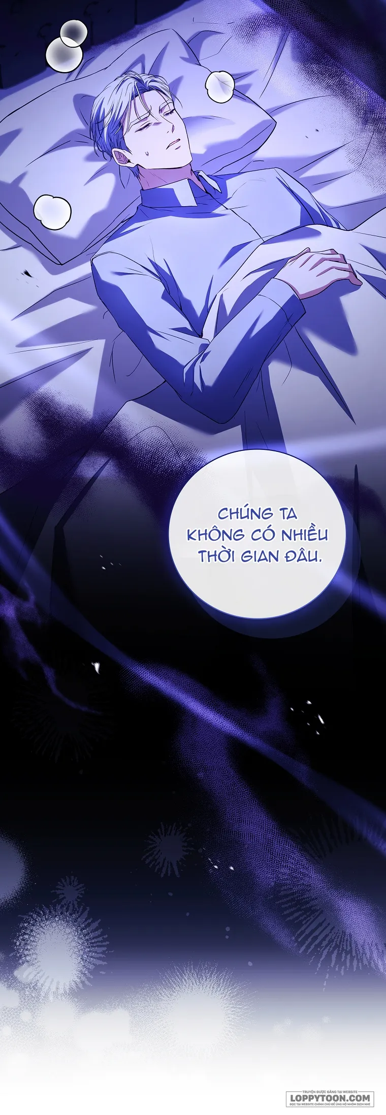 Cha Nào Con Nấy - Chap 20 - Trang 36