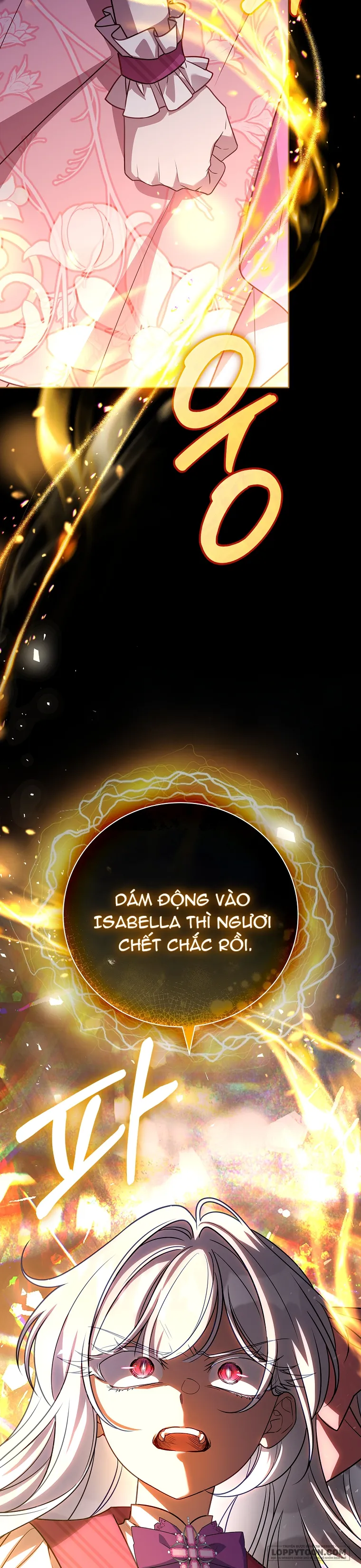 Cha Nào Con Nấy - Chap 20 - Trang 52