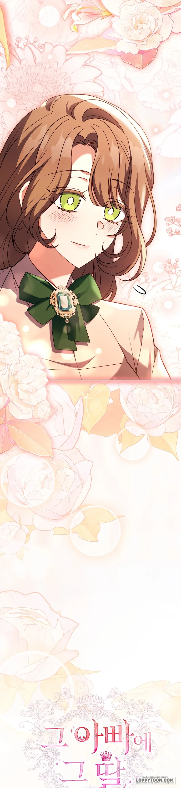 Cha Nào Con Nấy - Chap 20 - Trang 7