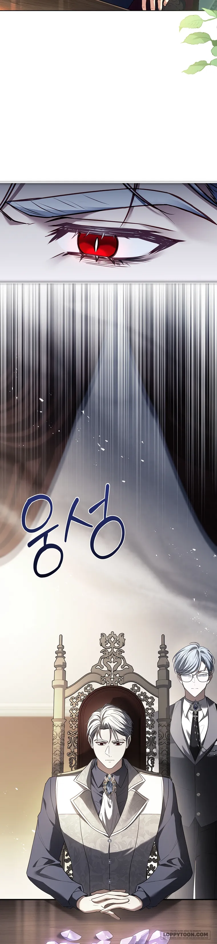 Cha Nào Con Nấy - Chap 20 - Trang 9