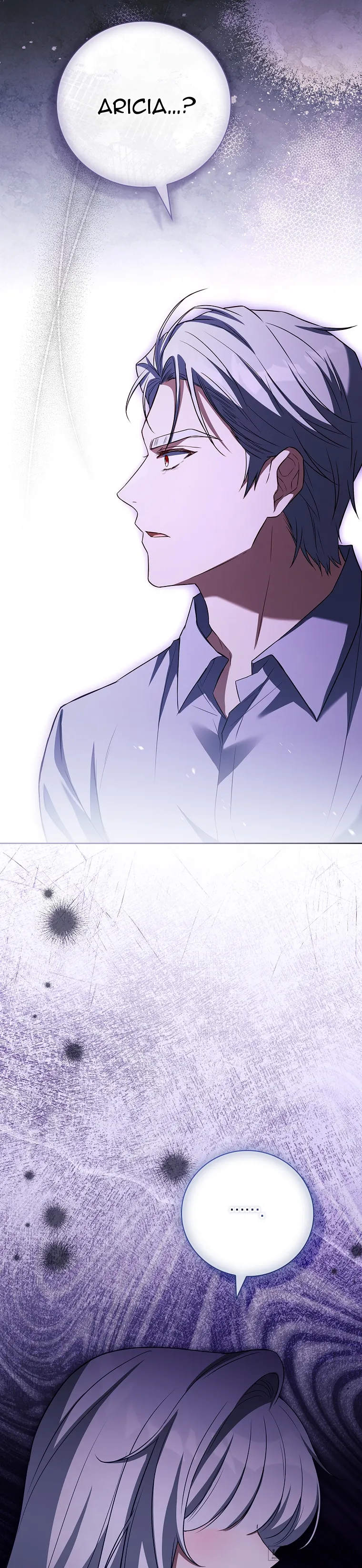 Cha Nào Con Nấy - Chap 21 - Trang 18