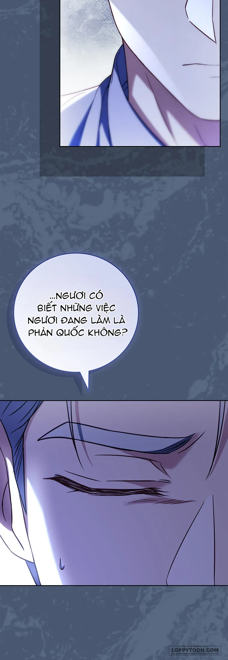 Cha Nào Con Nấy - Chap 21 - Trang 20