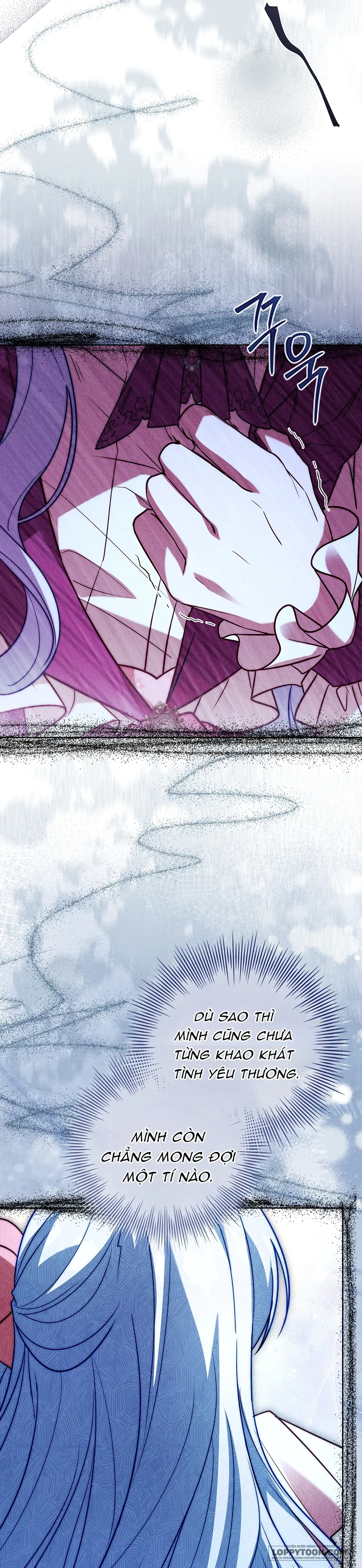 Cha Nào Con Nấy - Chap 21 - Trang 25