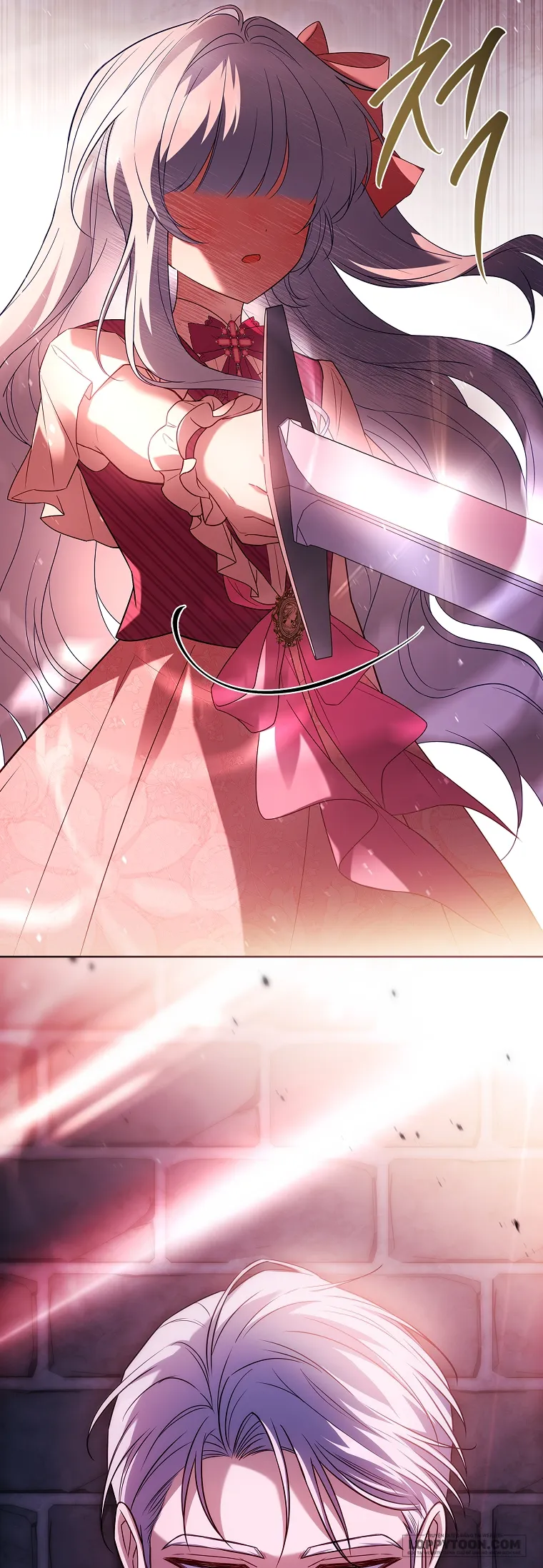 Cha Nào Con Nấy - Chap 21 - Trang 30