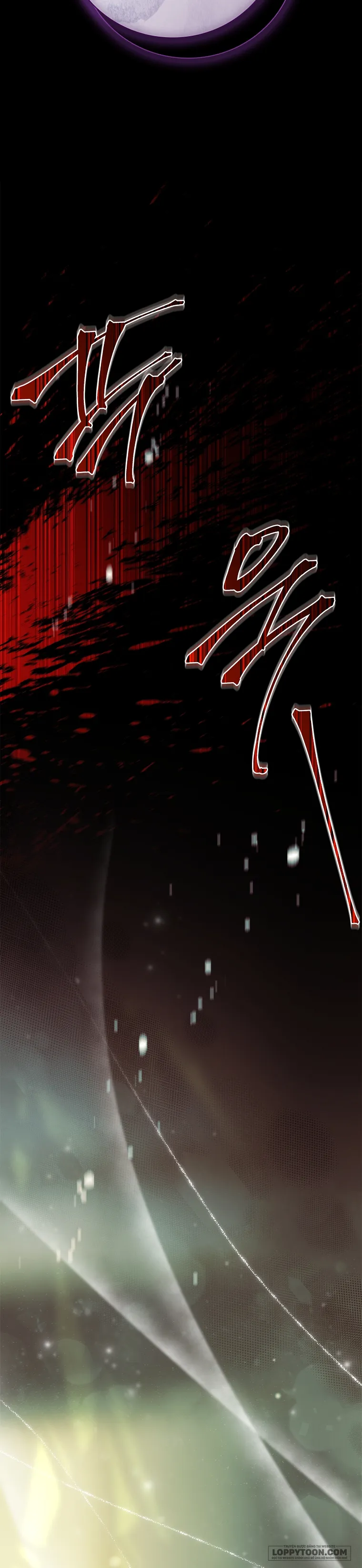 Cha Nào Con Nấy - Chap 21 - Trang 33
