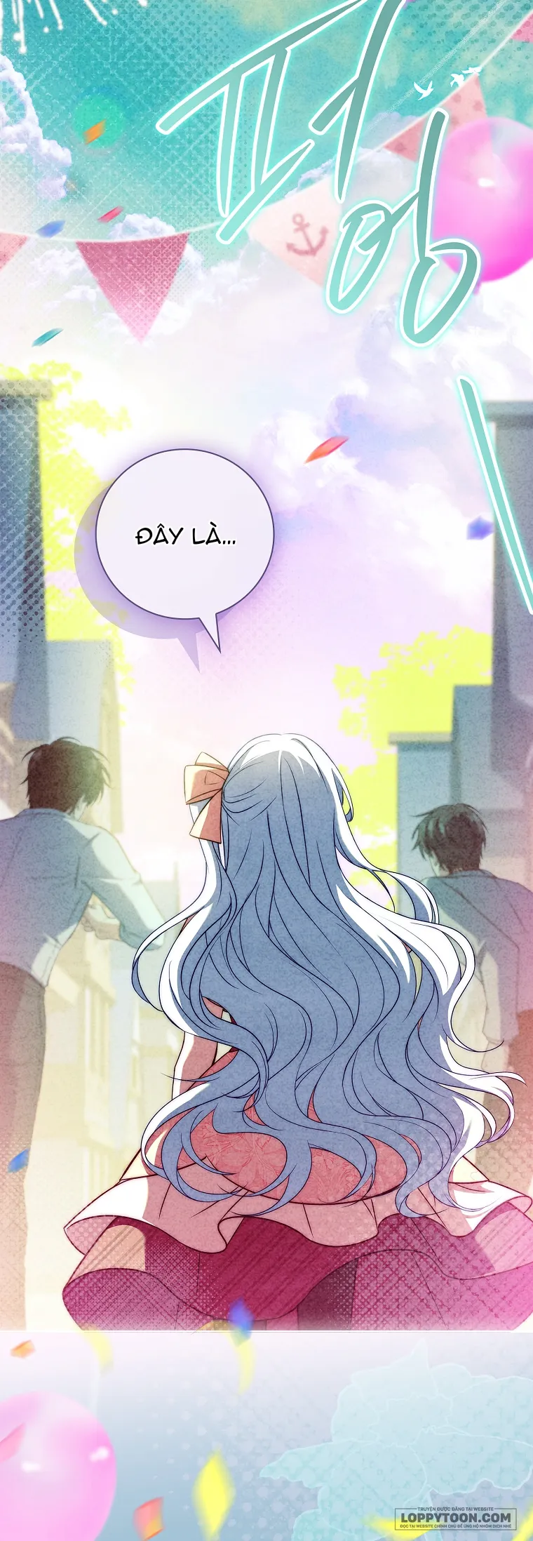 Cha Nào Con Nấy - Chap 21 - Trang 36