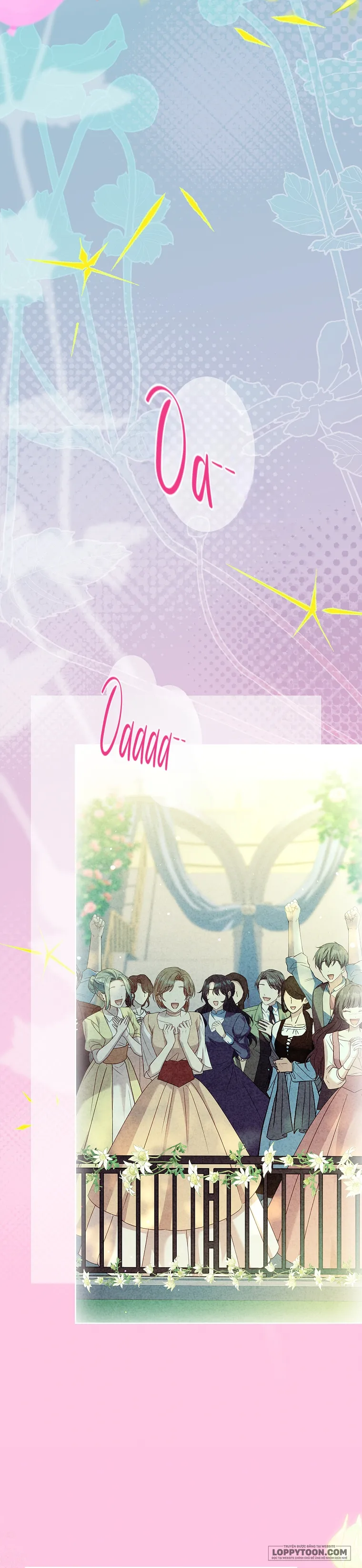 Cha Nào Con Nấy - Chap 21 - Trang 37