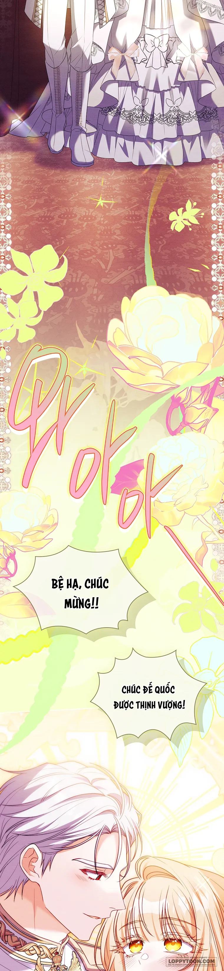 Cha Nào Con Nấy - Chap 21 - Trang 39
