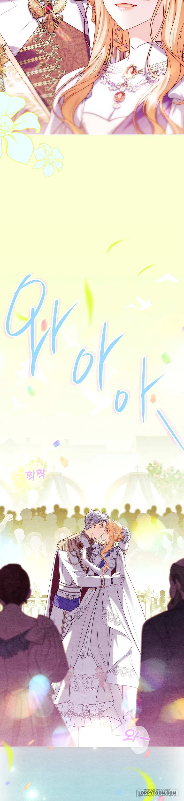 Cha Nào Con Nấy - Chap 21 - Trang 40