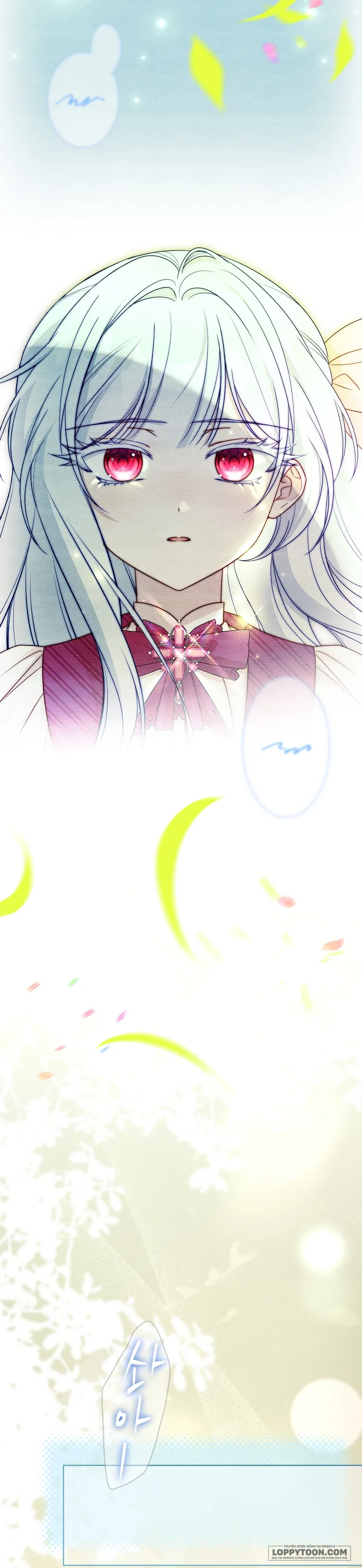 Cha Nào Con Nấy - Chap 21 - Trang 41