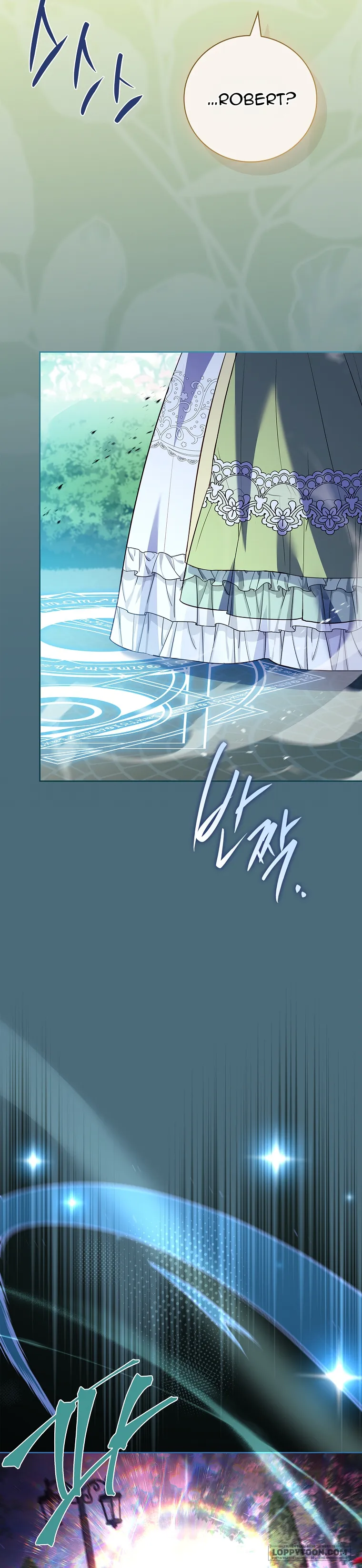 Cha Nào Con Nấy - Chap 21 - Trang 43